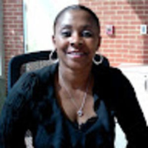 Meet your Posher, Valois